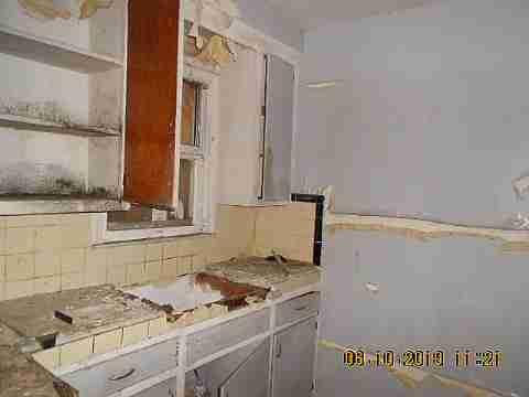 9391 Grandmont (30)_m.jpg